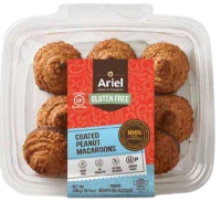 ПЕЧЕНЬЕ Арахисовое С шоколадной глазури-Photoroom