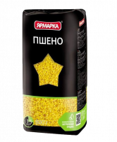 пшено_ярмарка