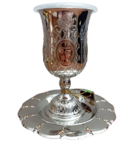 WhatsApp Image 2025-02-12 at 13_30_53-no-bg-preview (carve.photos)