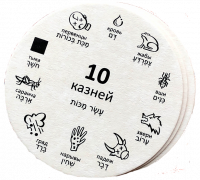 НоменклатураПрисоединенныеФайлы