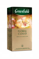 4605246013867_GF_FLORAL_CLOUD_25PAK_01