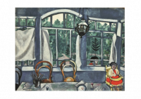 НоменклатураПрисоединенныеФайлы