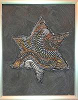 НоменклатураПрисоединенныеФайлы