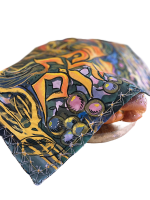 хала1_3-no-bg-preview (carve.photos)