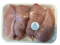 НоменклатураПрисоединенныеФайлы