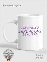 photo_5375450075922294986_y