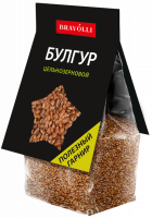 04-Bulgur_Celnozernovoy_3_4-_1_