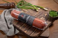 00693 Фирменная