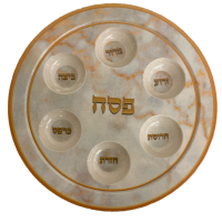 d6f453d3-2f1d-4dc1-8aec-c4ce9b465aab-no-bg-preview (carve.photos)