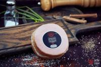 Колбаса Эльйон Особая вареная в синюге