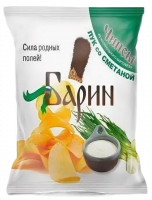 WhatsApp Image 2025-04-28 at 12.33.02