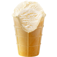 saldejums-vafelu-glazite-eskimos-ar-vanilas-garsu-30150ml70g--24520573-1000x1000