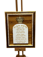 c59de1d0-65ca-4b9e-bcf2-e82423d143f0-no-bg-preview (carve.photos)