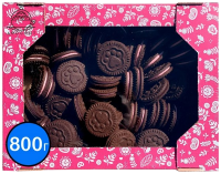 Клубника 800-Photoroom