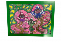 НоменклатураПрисоединенныеФайлы