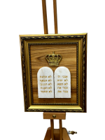 980c55e4-544a-456a-a12c-87ae5fa66832-no-bg-preview (carve.photos)