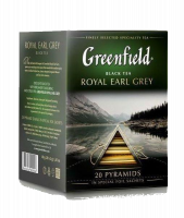 4605246009006_Greenfield_pyr_ROYAL_EARL_GREY_SIDE_01