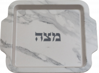 40392-no-bg-preview (carve.photos)