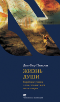 Жизнь души. Еврейское учение о том, что нас ждет после смерти