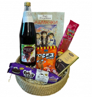 НоменклатураПрисоединенныеФайлы