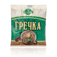 гречка