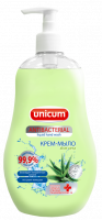 306607-krem-mylo-aloe-vera-550ml-1-300x642