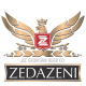 ZEDAZENI