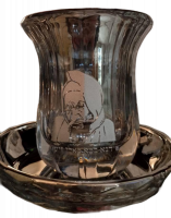 WhatsApp Image 2025-02-12 at 13_30_20-no-bg-preview (carve.photos)