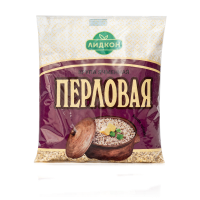 перловка