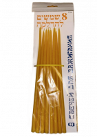 6013bf76-f191-46c8-b795-ffd67a5e6fd8