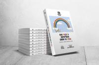 rainbow_mock_up