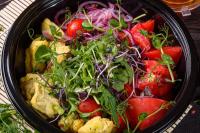 ddddb3be-8677-43c7-b16a-a3bce7d5dc0f