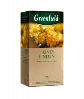 4605246011191_Greenfield_HONEY_LINDEN_25-pack_01