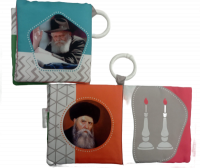 WhatsApp Image 2025-02-12 at 11_32_32 (1)-no-bg-preview (carve.photos)