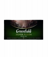 4605246013768_Greenfield_SILVER_FUJUAN_25PAK_front