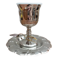 WhatsApp Image 2025-02-12 at 13_30_41-no-bg-preview (carve.photos)