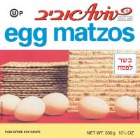 cf0da0e7-865e-4758-9843-a320c1891ceb