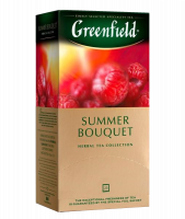 4605246004339_Greenfield_Summer_Bouquet_25_pack