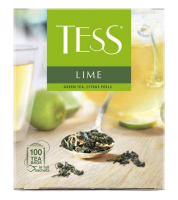 4605246009204_TESS_Lime_0920-09-1