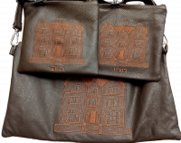 277115a5-5750-4c68-826a-b7cbf3239110-no-bg-preview (carve.photos)