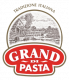 GRAND DI PASTA