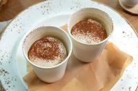 3293 Десерт Капучино(2)