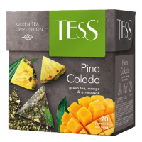 4605246007873_tess_pina_colada