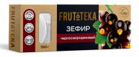 4607037432895 Зефир Черносмородиновый (150 г.10 шт., ТЗ Frutoteka, ТЗ Нева) (1)