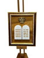 8833d06b-9430-45d1-a61a-b53c2d7af64c-no-bg-preview (carve.photos)