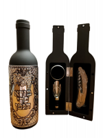 WhatsApp Image 2025-04-01 at 17_41_08-no-bg-preview (carve.photos)