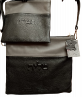 b822fcd2-2444-415f-8c6a-c68bded55649-no-bg-preview (carve.photos)