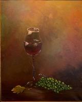 НоменклатураПрисоединенныеФайлы