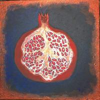 НоменклатураПрисоединенныеФайлы