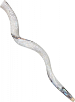 Shofar the mother of pearls, for collectors and luxury_1